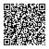 C&oacute;digo QR con el enlace al titular Cómo aguantar 5.025 días en un banquillo de Primera: Simeone ya es el entrenador más longevo