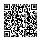C&oacute;digo QR con el enlace al titular La compraventa de viviendas crece un 18% en León en julio y las hipotecas suben un 16,7%