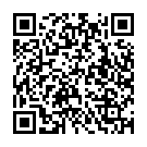 C&oacute;digo QR con el enlace al titular Del interior al exterior: Cómo crear armonía entre tu hogar y tu jardín