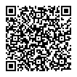 C&oacute;digo QR con el enlace al titular La Asociación de Castañicultores Los Tres Valles pide más apoyo de las instituciones y hace balance de sus actuaciones