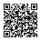 C&oacute;digo QR con el enlace al titular Presentados los juegos de Alfonso X El Sabio en el castillo