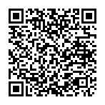 C&oacute;digo QR con el enlace al titular El XIX Encuentro de Traductores y Escritores reflexiona sobre la literatura en el Antropoceno
