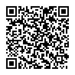 C&oacute;digo QR con el enlace al titular La Plataforma Ciudadana de Astorga renueva el Panel de Igualdad con un homenaje a mujeres periodistas