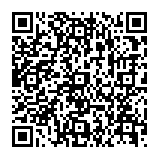 C&oacute;digo QR con el enlace al titular El Ayuntamiento de Astorga supervisa el proyecto de UFD para el refuerzo de la red eléctrica