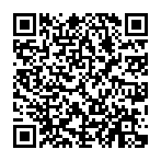 C&oacute;digo QR con el enlace al titular La Universidad de León reúne una treintena de stands en la Feria del Estudiante