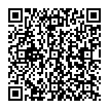 C&oacute;digo QR con el enlace al titular La Asociación Bomar presenta en La 8 Bierzo los detalles de su XV Encuentro de Multilabores en Toral de los Vados.