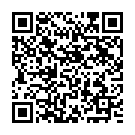 C&oacute;digo QR con el enlace al titular Diez considera que la anulación de la tasa de basuras no supone «ningún quebranto a las arcas municipales»
