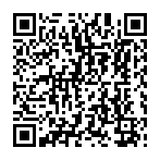 C&oacute;digo QR con el enlace al titular El Gobierno abonará antes de final de año las ayudas a agricultores y ganaderos afectados por los incendios