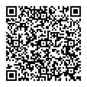 C&oacute;digo QR con el enlace al titular Planas considera que Sánchez es "un gran presidente" para el presente y el futuro, ...