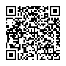 C&oacute;digo QR con el enlace al titular Medio Ambiente destina más de 930.000 euros a mejorar el agua potable en Fabero