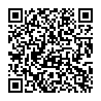 C&oacute;digo QR con el enlace al titular La consejera de Agricultura expresa su preocupación por los ataques de osos a explotaciones ganaderas en Laciana