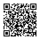 C&oacute;digo QR con el enlace al titular Cancelada la Feria del Pimiento de Carracedelo por falta de producto