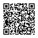 C&oacute;digo QR con el enlace al titular La Junta concede ayudas por más de 160.000 euros a municipios de León afectados por los incendios