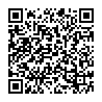 C&oacute;digo QR con el enlace al titular El Gobierno abonará antes de final de año las ayudas a agricultores y ganaderos afectados por los incendios