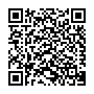 C&oacute;digo QR con el enlace al titular El Castillo de Ponferrada se asoma a los tiempos de Alfonso X El Sabio