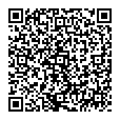 C&oacute;digo QR con el enlace al titular Más de un millón de euros para el Consejo Comarcal del Bierzo para realizar actuaciones en el ámbito de la infancia y la drogodependencia