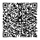 C&oacute;digo QR con el enlace al titular Tramitado de emergencia el suministro de contenedores de residuos de origen doméstico en las localidades de Arnado y Lusio, en Oencia
