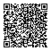 C&oacute;digo QR con el enlace al titular La Junta destina 4.000 euros de ayuda a Puente de Domingo Flórez por la acogida a personas que tuvieron que ser desalojadas durante los incendios