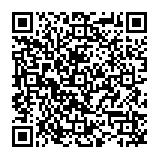 C&oacute;digo QR con el enlace al titular El Gobierno de España abonará antes de final de año las ayudas a agricultores y ganaderos afectados por los incendios