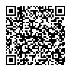 C&oacute;digo QR con el enlace al titular La Escuela de Música de Sariegos matrícula 2025 abre sus puertas con las últimas plazas disponibles