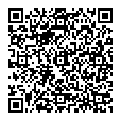 C&oacute;digo QR con el enlace al titular El MAPA abre la consulta pública del real decreto de ayudas por incendios: pagos de hasta 10.000 € y prima del seguro al 70 % antes de fin de año