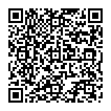 C&oacute;digo QR con el enlace al titular El TSJ anula por un defecto formal la Ordenanza de basuras de 2025 de León y el Ayuntamiento aplicará de nuevo la de 2024