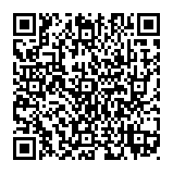 C&oacute;digo QR con el enlace al titular El PP de León exige el Plan de Control Financiero y respuestas sobre la tasa de basura y los parkings de San Marcelo y Papalaguinda