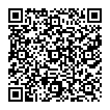 C&oacute;digo QR con el enlace al titular La ULE reúne 30 stands en la Feria del Estudiante: servicios, asociaciones y oportunidades para el nuevo alumnado