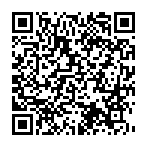 C&oacute;digo QR con el enlace al titular La II Carrera Solidaria “Antimio con la ELA” entrega 11.000 € y refuerza su compromiso con León