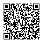 C&oacute;digo QR con el enlace al titular 45ª Feria de la Cerámica de León: 20 artesanos en Ruiz de Salazar del 25 al 29 de septiembre