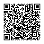 C&oacute;digo QR con el enlace al titular Último curso sin Medicina, 10.500 universitarios y 12 grupos de investigación sobre los incendios