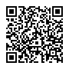 C&oacute;digo QR con el enlace al titular La paradoja de un FP de Informática en Sahagún: no tienen ordenadores