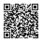 C&oacute;digo QR con el enlace al titular El juez ordena a la UCO que investigue los mails de Begoña Gómez por los que quiere enviarla al jurado