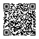 C&oacute;digo QR con el enlace al titular La Junta aprueba más de un millón de euros para reconstruir seis casas afectadas por los incendios en León