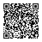 C&oacute;digo QR con el enlace al titular Contador llega con su historia vital a León: «El camino a veces se tuerce, pero puede ser una oportunidad»