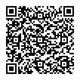C&oacute;digo QR con el enlace al titular Planas pide activar la reserva de crisis de la PAC frente a los incendios y se eleva al 80% el ...