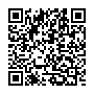C&oacute;digo QR con el enlace al titular Gas Bierzo, colaborador de Naturgy en la comarca, renueva sus oficinas en Ponferrada