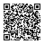 C&oacute;digo QR con el enlace al titular El Consejo Comarcal del Bierzo recibe más de un millón de euros para acciones con jóvenes infractores y drogodependientes