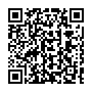 C&oacute;digo QR con el enlace al titular Ponferrada aprueba el plan de gestión de sus montes, que abarcan más de 11.600 hectáreas