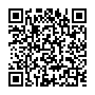 C&oacute;digo QR con el enlace al titular Piden cinco años de prisión por estafar 31.000 euros en una compraventa de vehículos