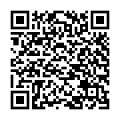 C&oacute;digo QR con el enlace al titular Catedral de León con un viaje sonoro de Bach a la creación contemporánea