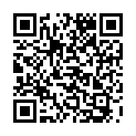 C&oacute;digo QR con el enlace al titular 1º CABO DE AÑO de Kiko en Arnado