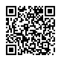 C&oacute;digo QR con el enlace al titular 1º CABO DE AÑO de: Pepe “Garrafón”.