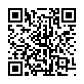 C&oacute;digo QR con el enlace al titular Auditorio Ciudad de León 2º Semestre