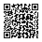 C&oacute;digo QR con el enlace al titular Hansi Flick convoca al leonés Éder Aller con el Barça
