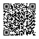 C&oacute;digo QR con el enlace al titular Estos son los cambios de párrocos ordenados en la Diócesis de León