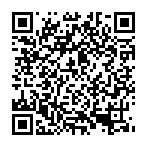 C&oacute;digo QR con el enlace al titular Piden cinco años de cárcel por estafar 31.000 euros en una compraventa de vehículos en Ponferrada