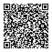 C&oacute;digo QR con el enlace al titular El Ayuntamiento de Ponferrada celebra la aprobación del Plan de Grupo de Montes de Ponferrada, con una superficie de 11.680,5 hectáreas