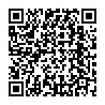 C&oacute;digo QR con el enlace al titular Denuncian que un ciclo de FP en Informática se imparte sin ordenadores en Sahagún por dejadez de la Junta