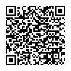 C&oacute;digo QR con el enlace al titular Conciertos y hamburguesas: el festival gastronómico Come y Calle regresa en su edición de San Froilán